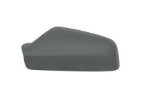 Cover, exterior mirror