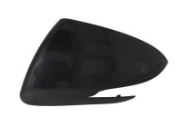 Cover, exterior mirror