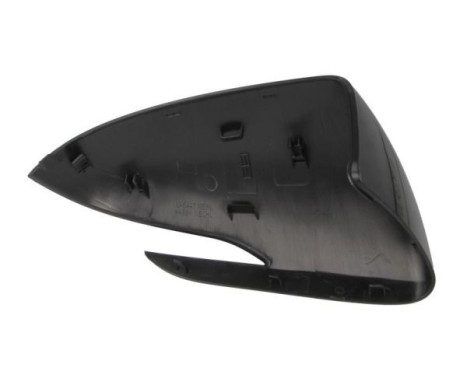 Cover, exterior mirror, Image 2