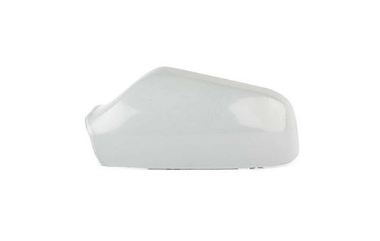 Cover, exterior mirror, Image 2