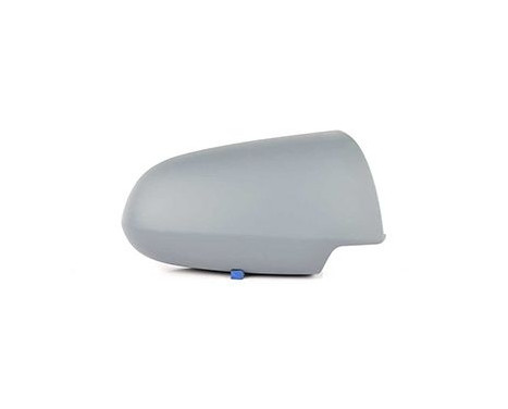 Cover, exterior mirror, Image 2