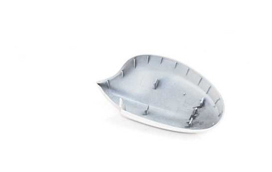 Cover, exterior mirror, Image 2