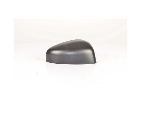 Cover, exterior mirror, Image 2