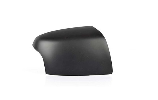 Cover, exterior mirror, Image 2