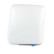 Cover, exterior mirror, Thumbnail 2