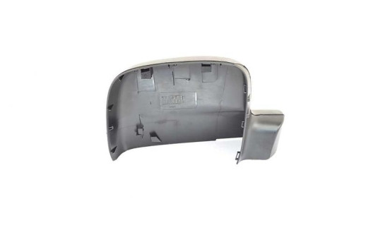 Cover, exterior mirror, Image 2