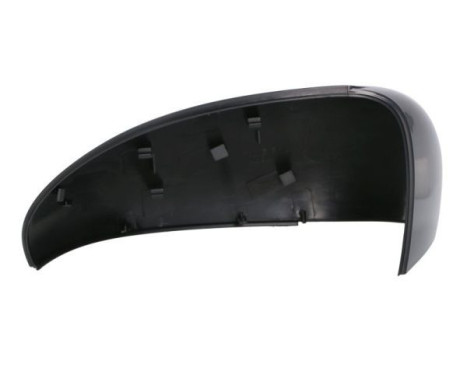 Cover, exterior mirror, Image 2