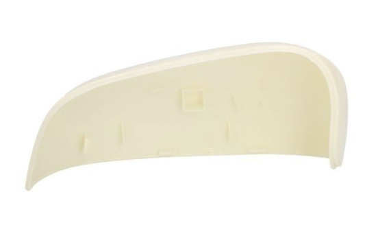Cover, exterior mirror, Image 2