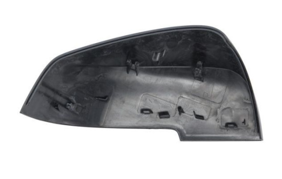 Cover, exterior mirror, Image 2