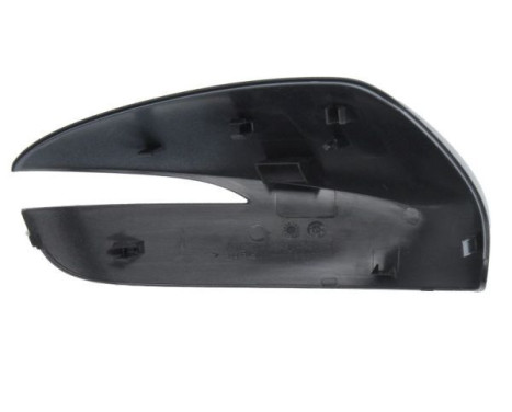 Cover, exterior mirror, Image 2
