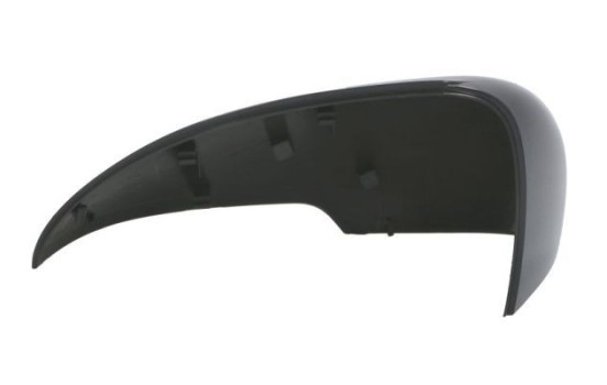 Cover, exterior mirror, Image 2