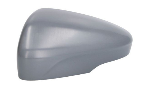 Cover, exterior mirror