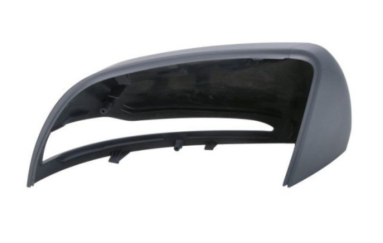 Cover, exterior mirror, Image 2