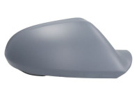 Cover, exterior mirror