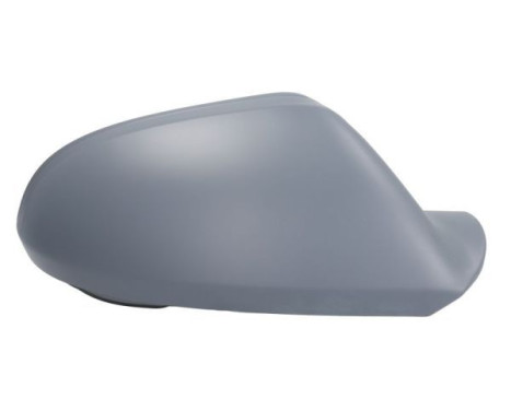 Cover, exterior mirror
