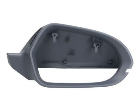 Cover, exterior mirror, Image 2