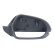 Cover, exterior mirror, Thumbnail 2