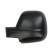 Cover, exterior mirror