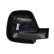 Cover, exterior mirror, Thumbnail 2