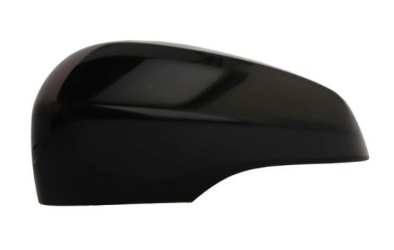 Cover, exterior mirror