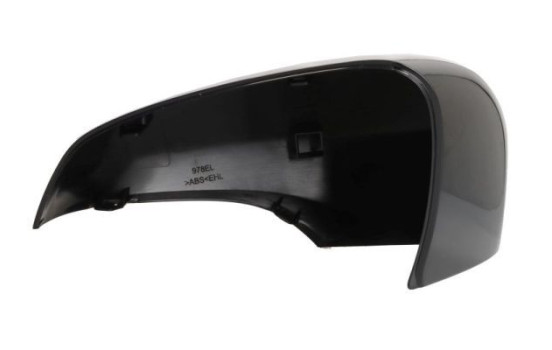 Cover, exterior mirror, Image 2