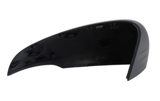 Cover, exterior mirror, Image 2