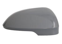 Cover, exterior mirror