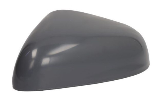 Cover, exterior mirror
