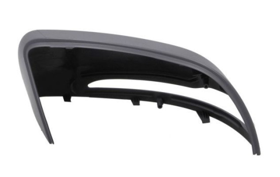 Cover, exterior mirror, Image 2