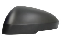 Cover, exterior mirror