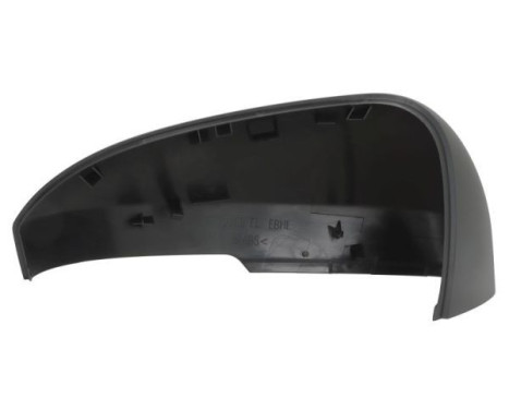Cover, exterior mirror, Image 2