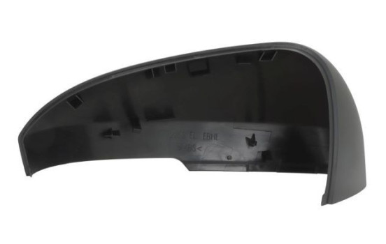 Cover, exterior mirror, Image 2