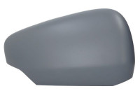 Cover, exterior mirror