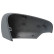 Cover, exterior mirror, Thumbnail 2