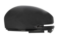 Cover, exterior mirror
