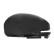 Cover, exterior mirror