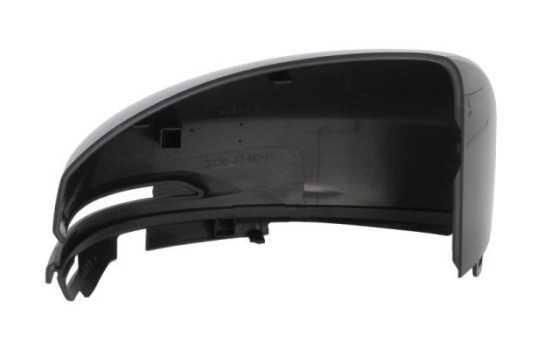 Cover, exterior mirror, Image 2