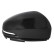 Cover, exterior mirror