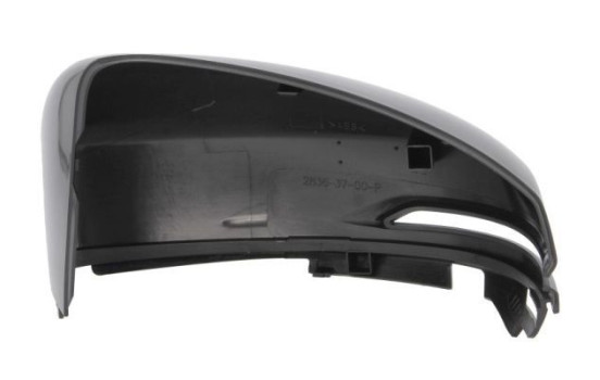 Cover, exterior mirror, Image 2