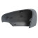 Cover, exterior mirror, Thumbnail 2