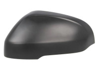 Cover, exterior mirror