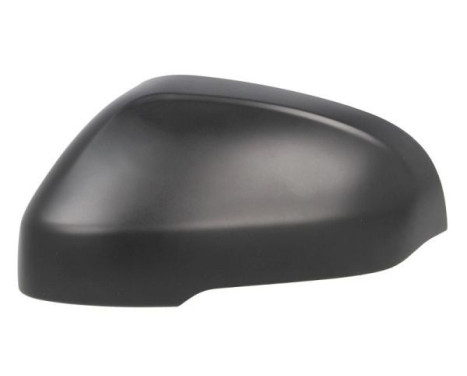 Cover, exterior mirror