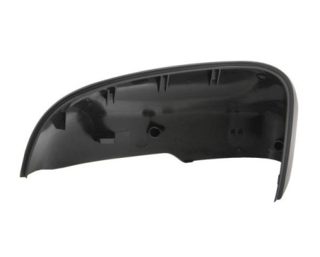Cover, exterior mirror, Image 2