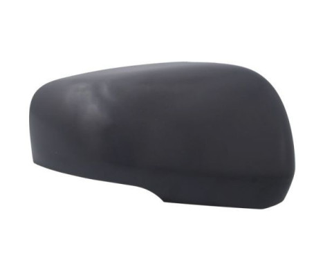 Cover, exterior mirror