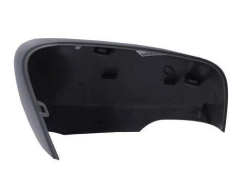 Cover, exterior mirror, Image 2