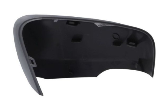 Cover, exterior mirror, Image 2