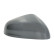 Cover, exterior mirror