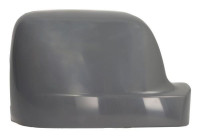 Cover, exterior mirror