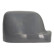 Cover, exterior mirror
