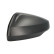 Cover, exterior mirror